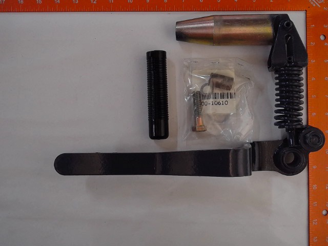 190-32679 Handle Kit for GEHL MANITOU