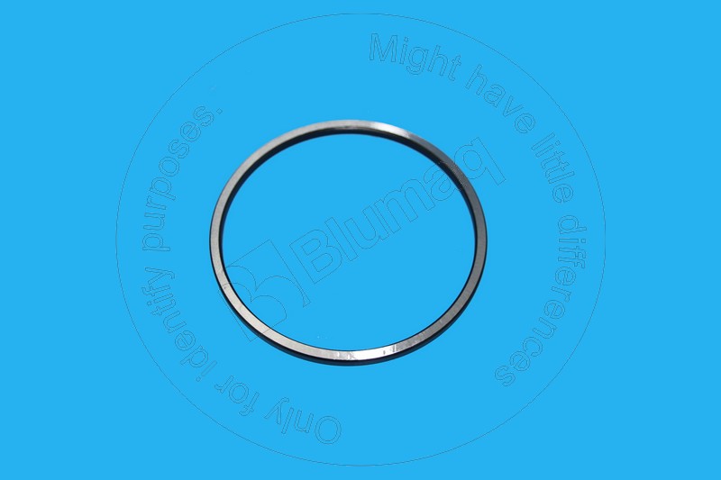 VO11103066 Spacer for BLUMAQ