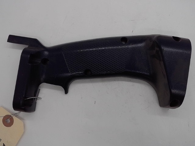 260331LA Handle for AGCO