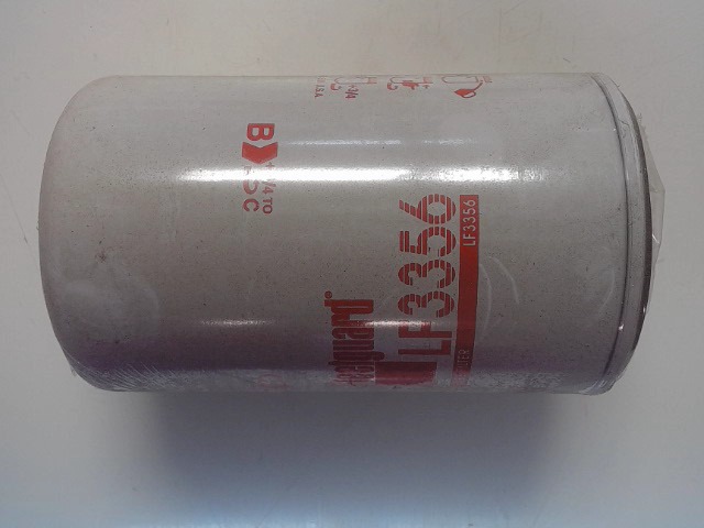 LF3356 Filter
