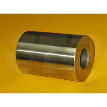 2638955 Pin-piston for CATERPILLAR