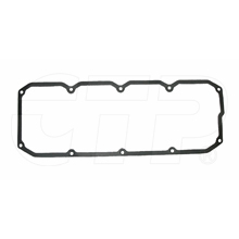 1192950 Gasket