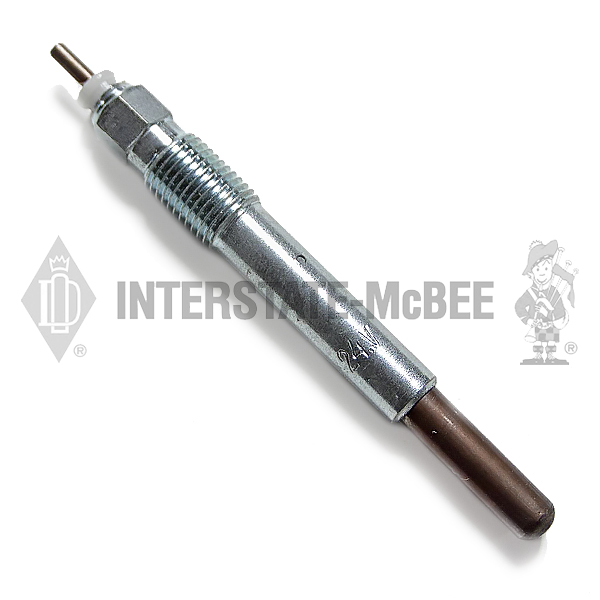 M-3T8706 Glow Plug