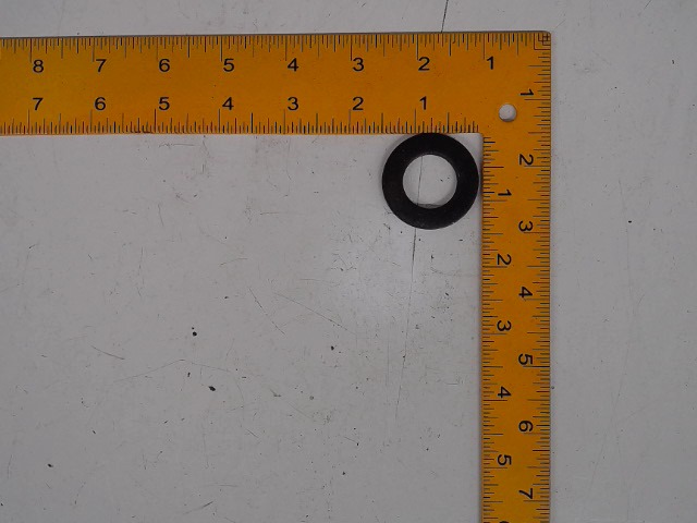 57798 Washer