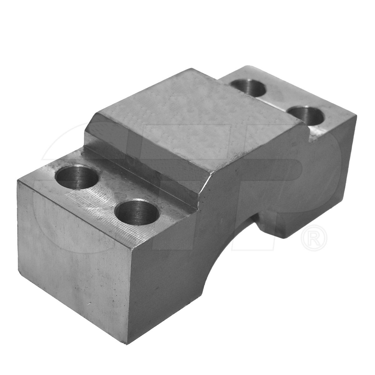 195-63-22171 Cap for KOMATSU