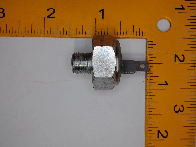 31-2556830 Switch for AGCO