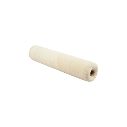 F919-C Wound Cotton Fuel Or Hydraulic Sock