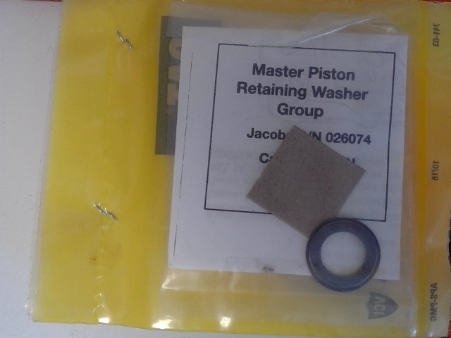 164-2025 Kit for CATERPILLAR