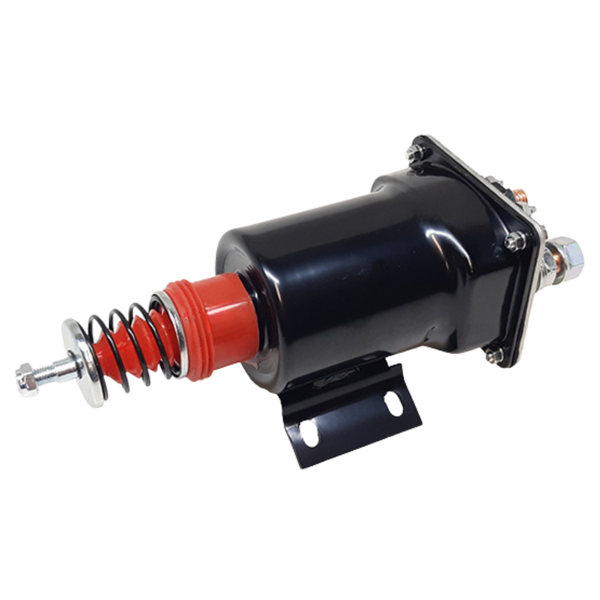 8L-5071 Magnetic Switch for CATERPILLAR