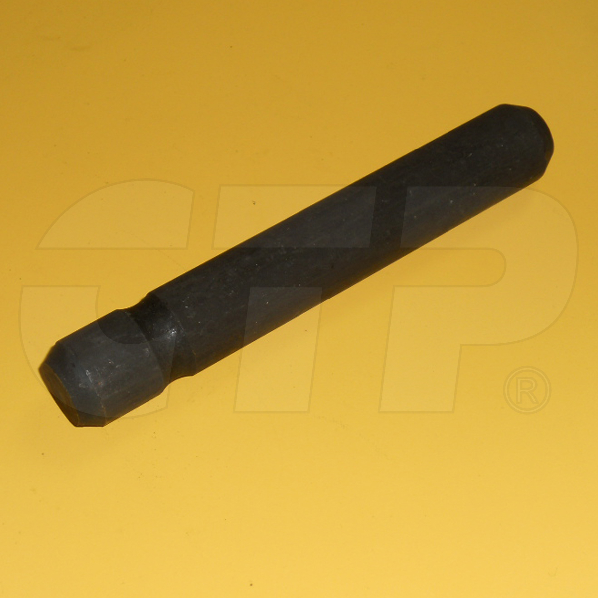 1U-1558 Lock Pin for CATERPILLAR