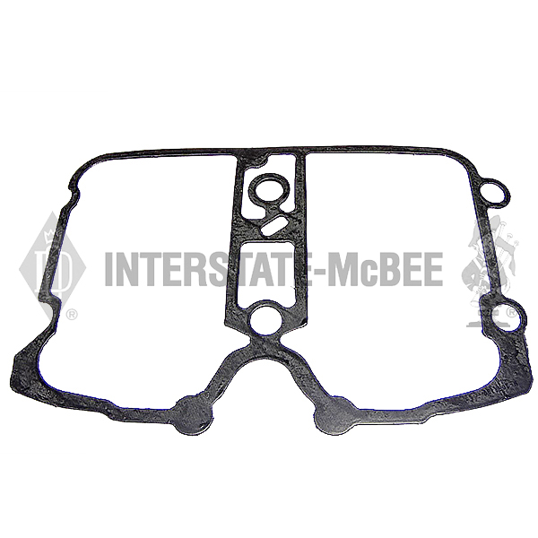 M-3053132 Gasket