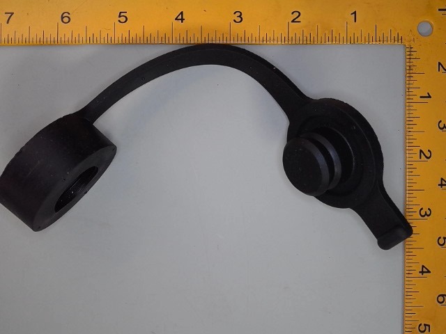 50-2267T1 Plug