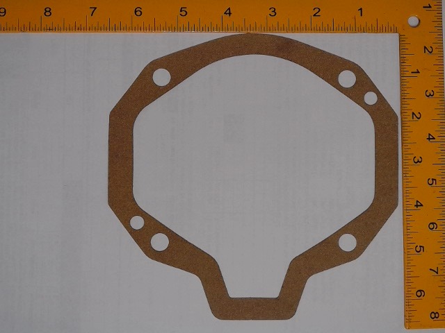 130-32111 Gskt for GEHL MANITOU