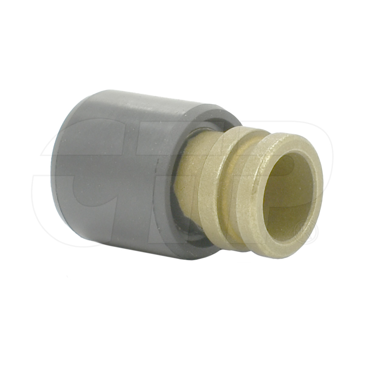 1054656 Seal As for CATERPILLAR
