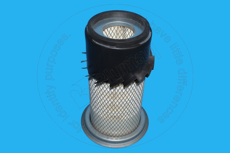P771592 Filter Suitable 1099300 for BLUMAQ