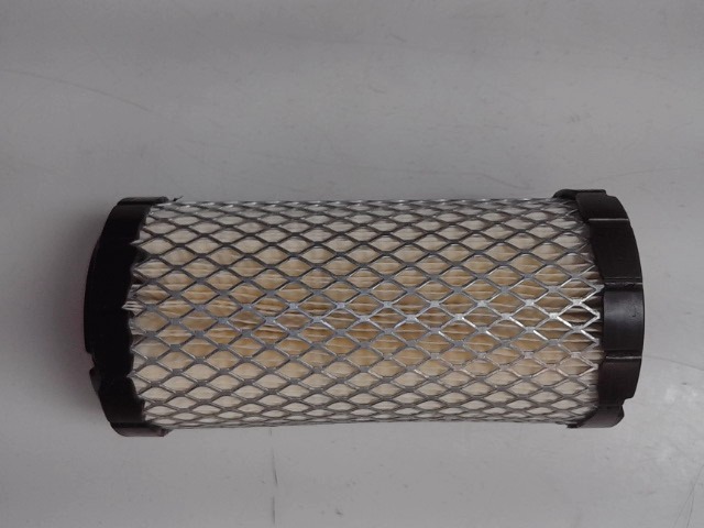 335714A1 Filter Suitable 1394834 for CASE