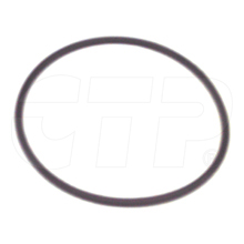 6V1196 Seal O Ring for CATERPILLAR