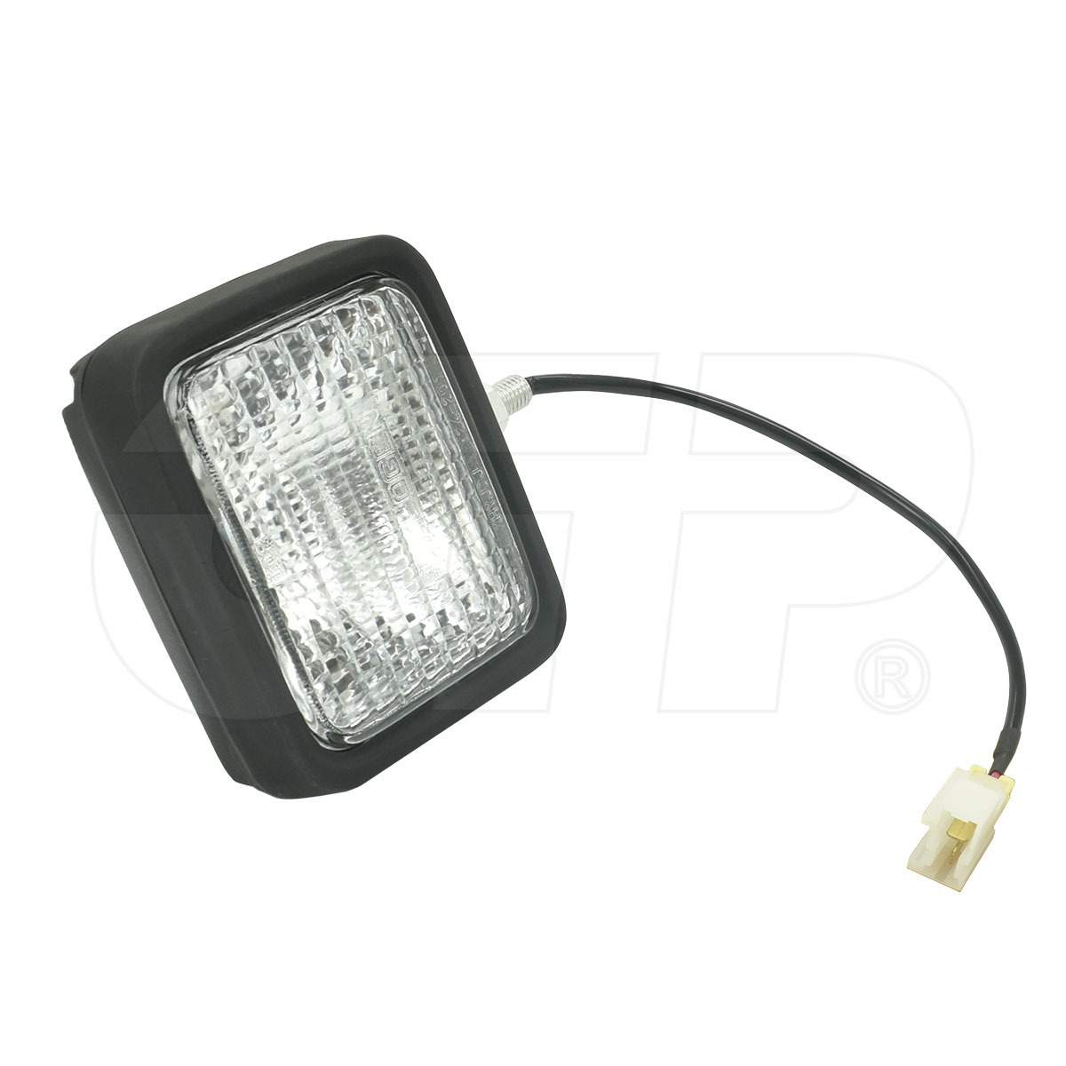 421-06-23350 Lamp for KOMATSU