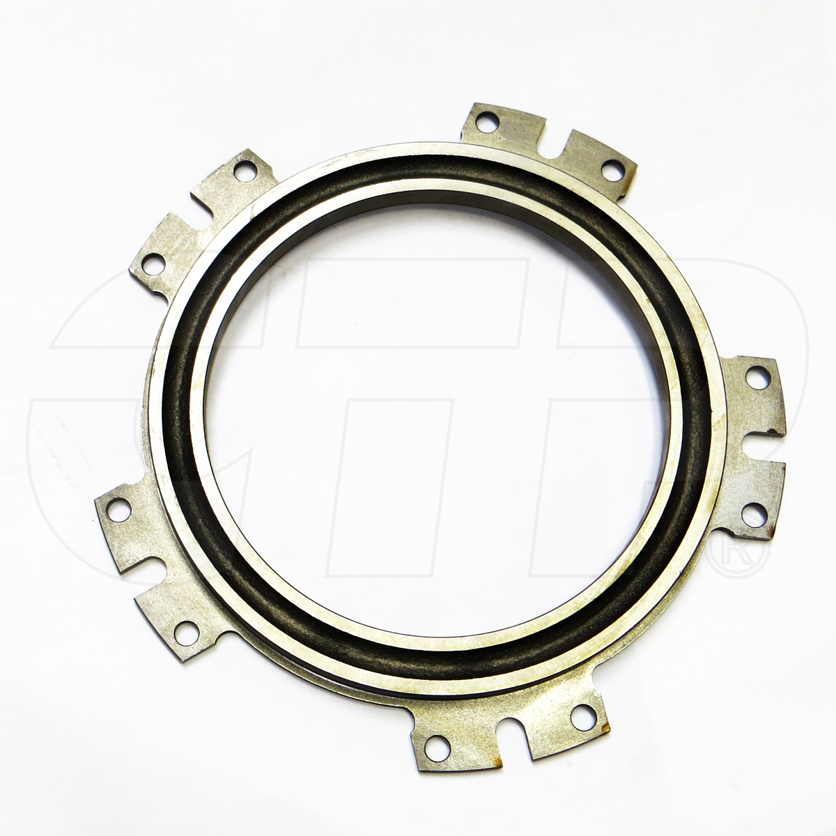 7S8482 CATERPILLAR Piston - Clutch *