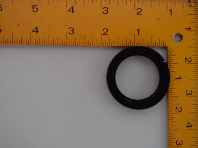 15877-04140 Seal