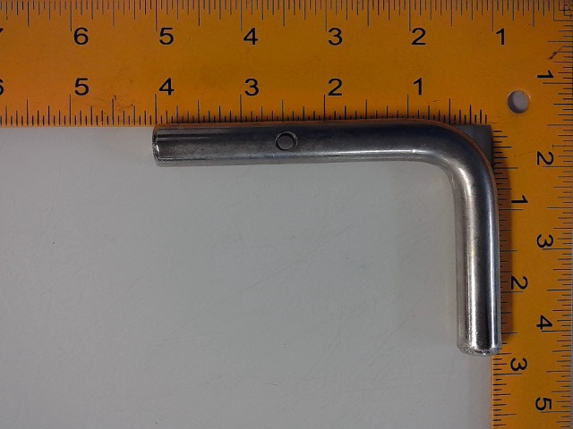 66836 Pin