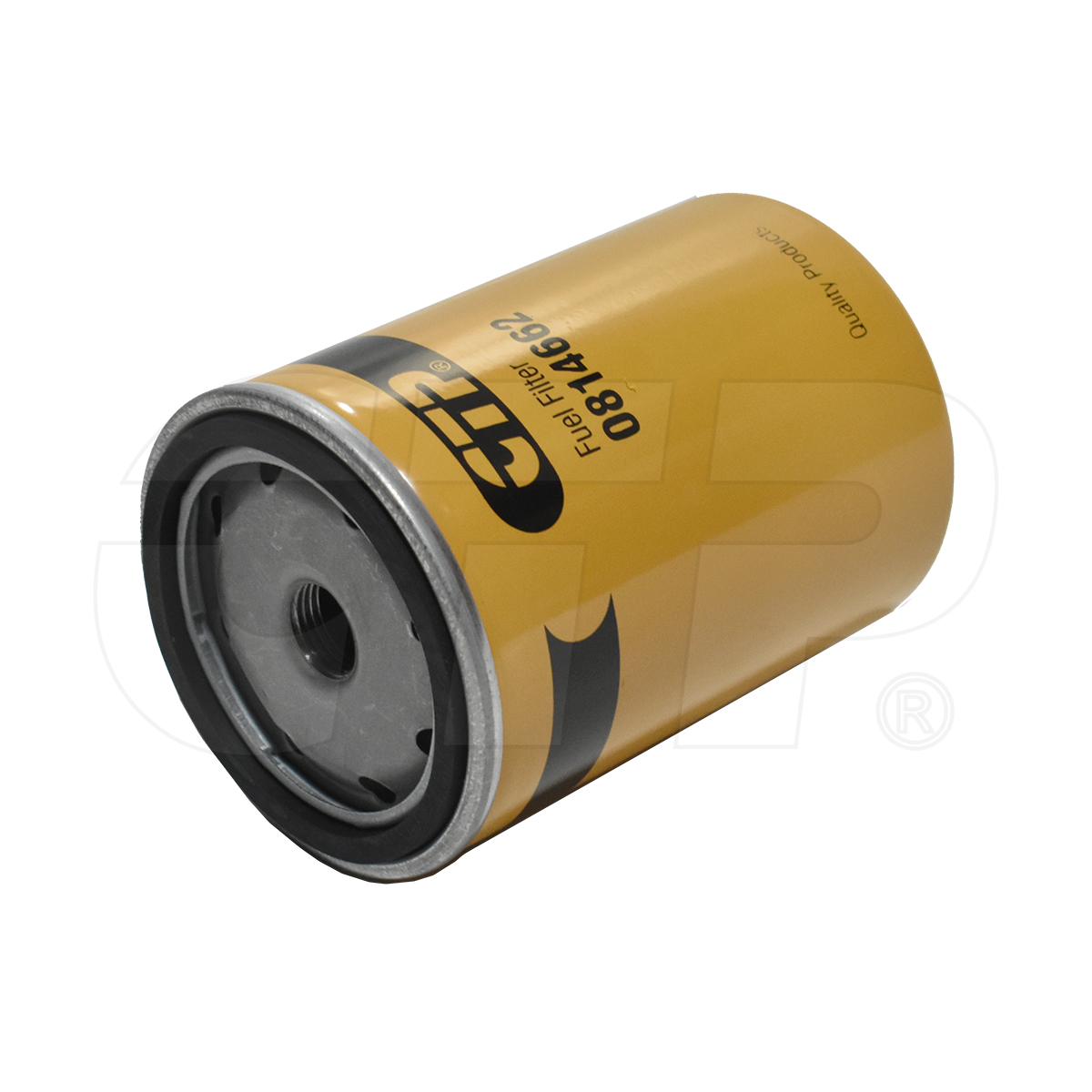 0814662 Filter - Fuel