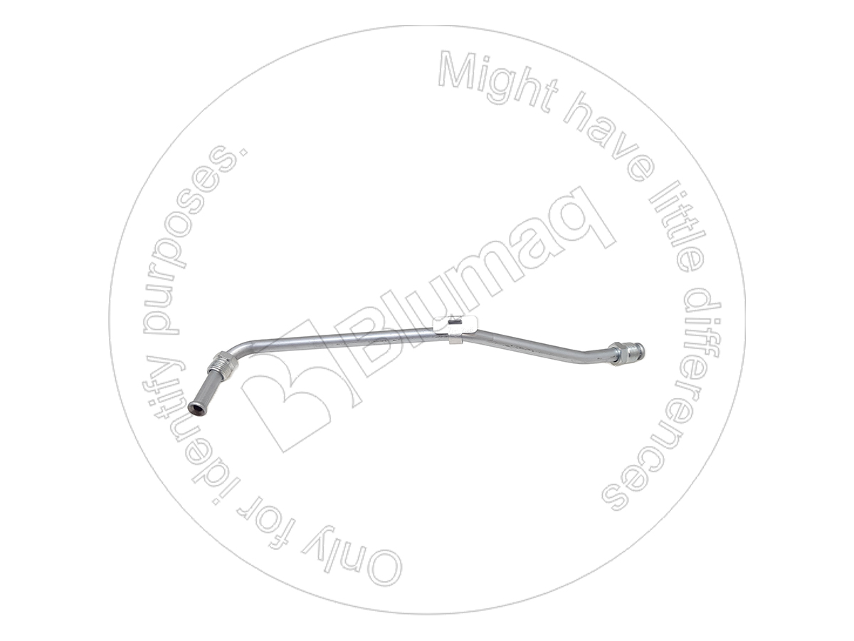 7E-6796 Tube for CATERPILLAR