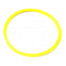 8M5661 Seal O Ring for CATERPILLAR