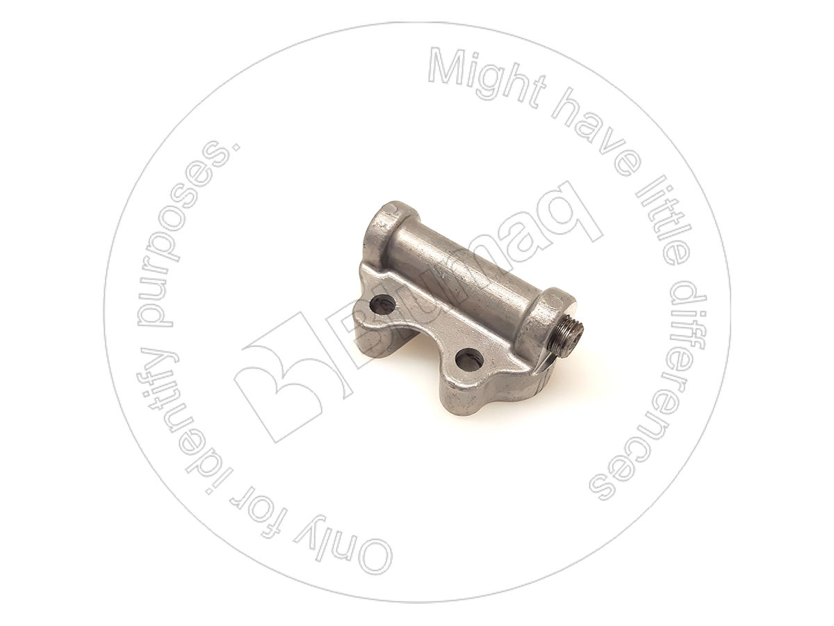 4W-9478 Valve for CATERPILLAR