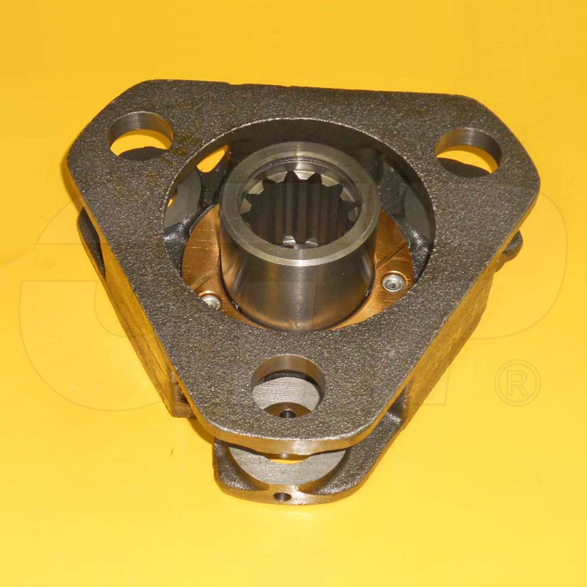 9S5267 Carrier Assy for CATERPILLAR