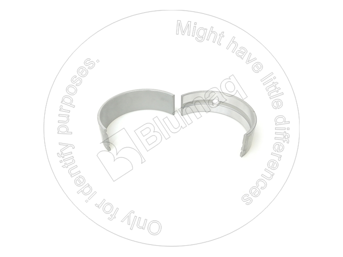 116-1108 Main Bearing for CATERPILLAR