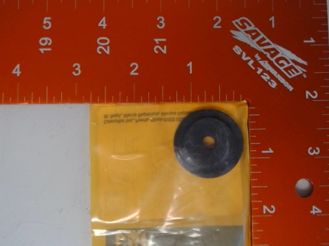 8C-9682 Valve Clapper for CATERPILLAR