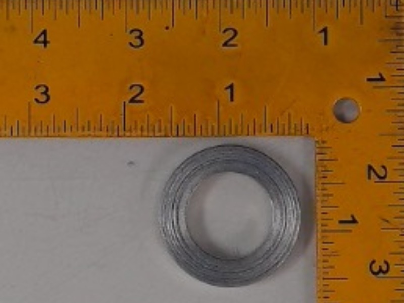 36530-93120 Collar for KUBOTA