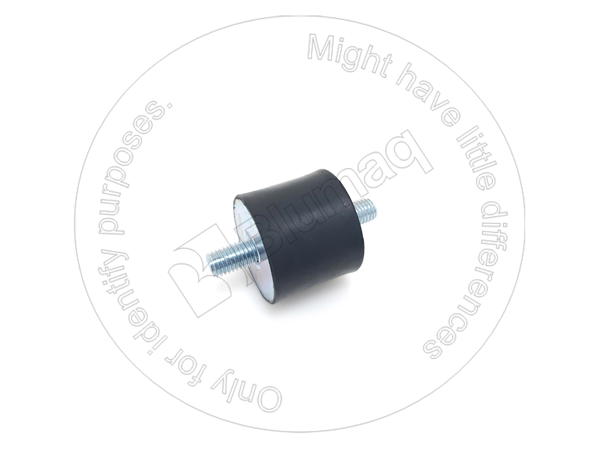 VO9958348 Silentblock for VOLVO