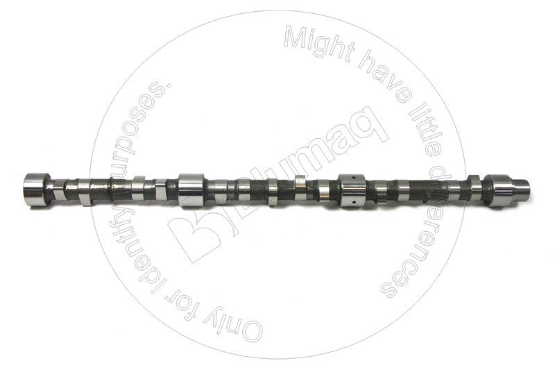 360-3197 Camshaft