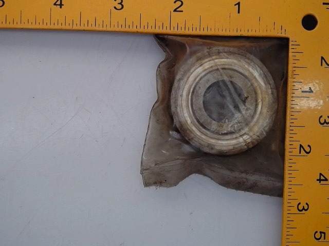 552-202 Bearing for AGCO