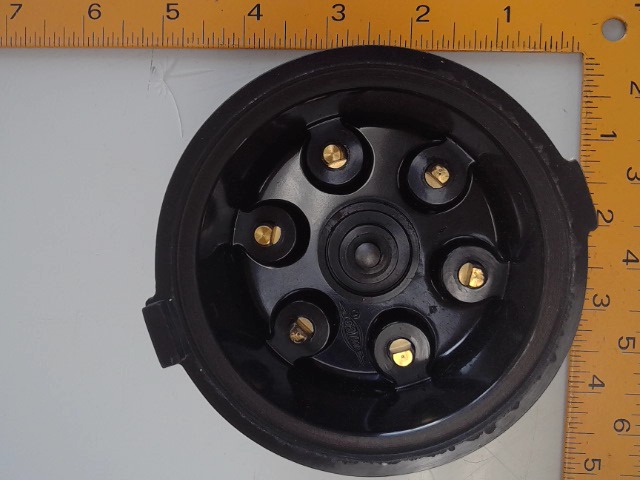 A20786 Cap for CASE NEW HOLLAND