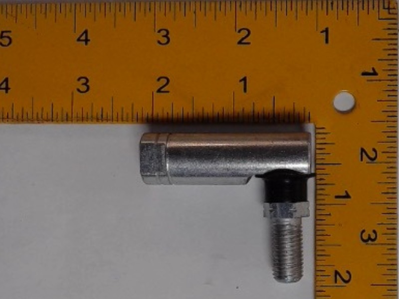 K3181-42780 Joint for KUBOTA