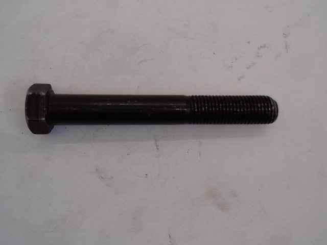1960351 Bolt for AGCO