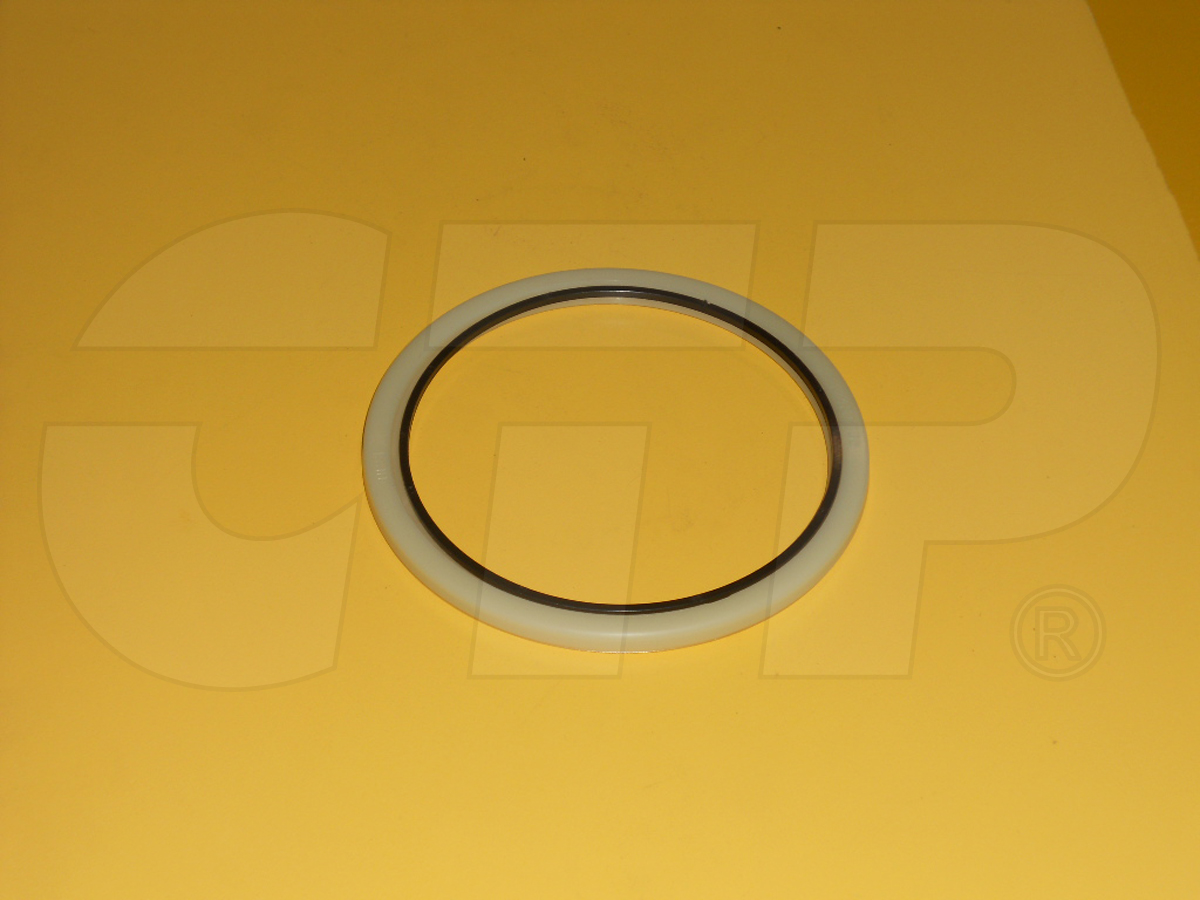 167-2211 Seal for CATERPILLAR