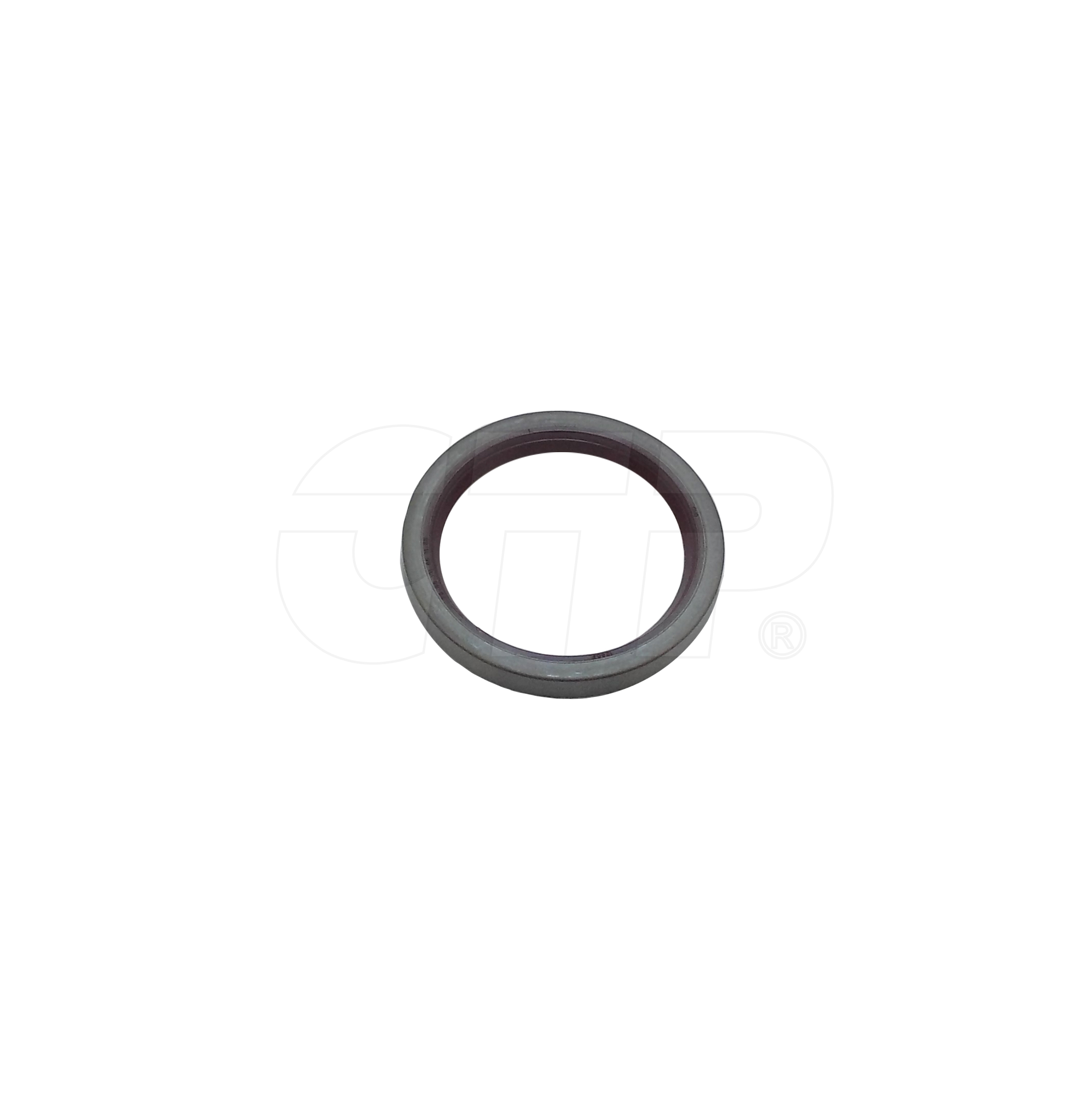 9X4612 Seal for CATERPILLAR