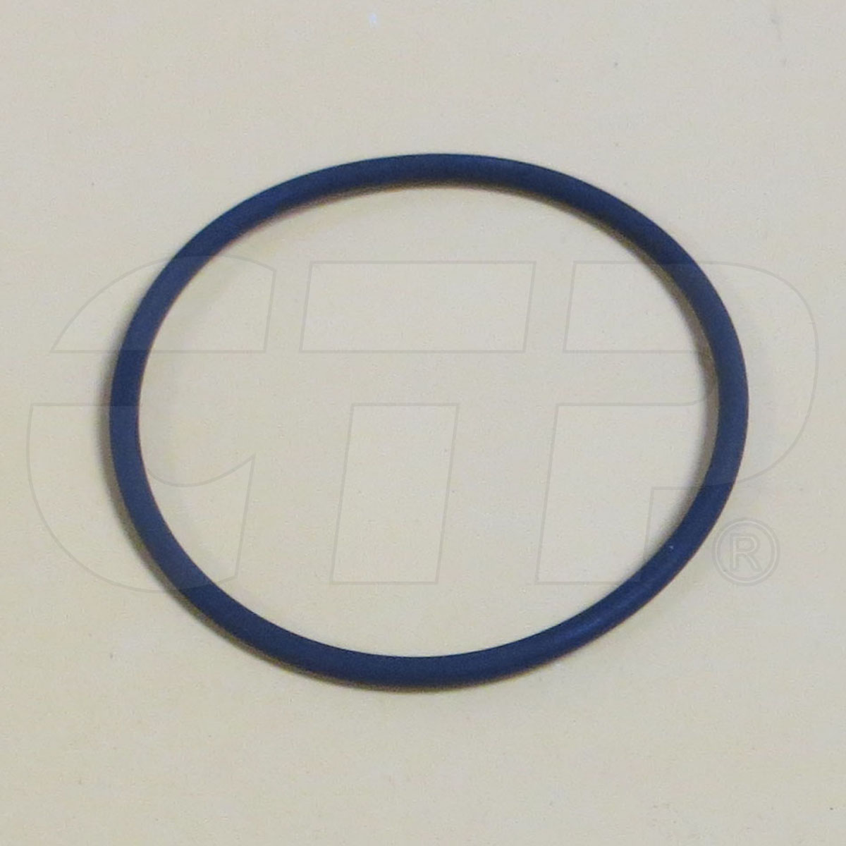 07000-F2060 Seal O Ring for KOMATSU
