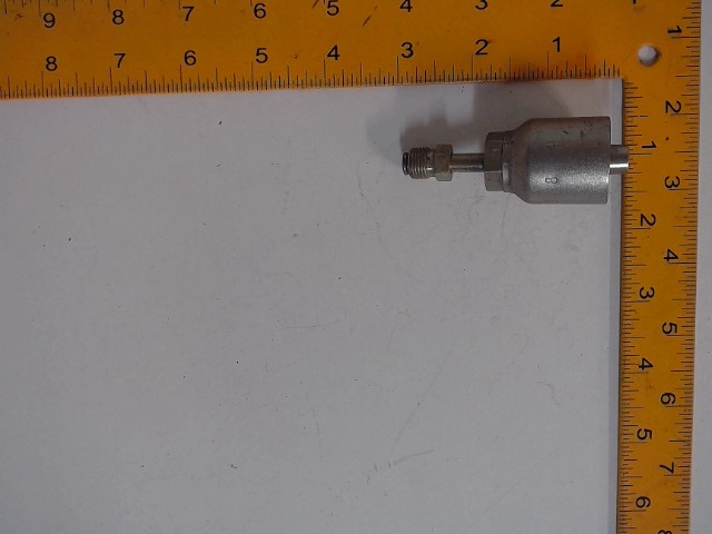 P-12843-4-6 Fitting for CUB CADET