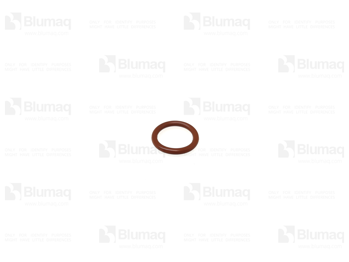 CSK930474 Seal O-ring