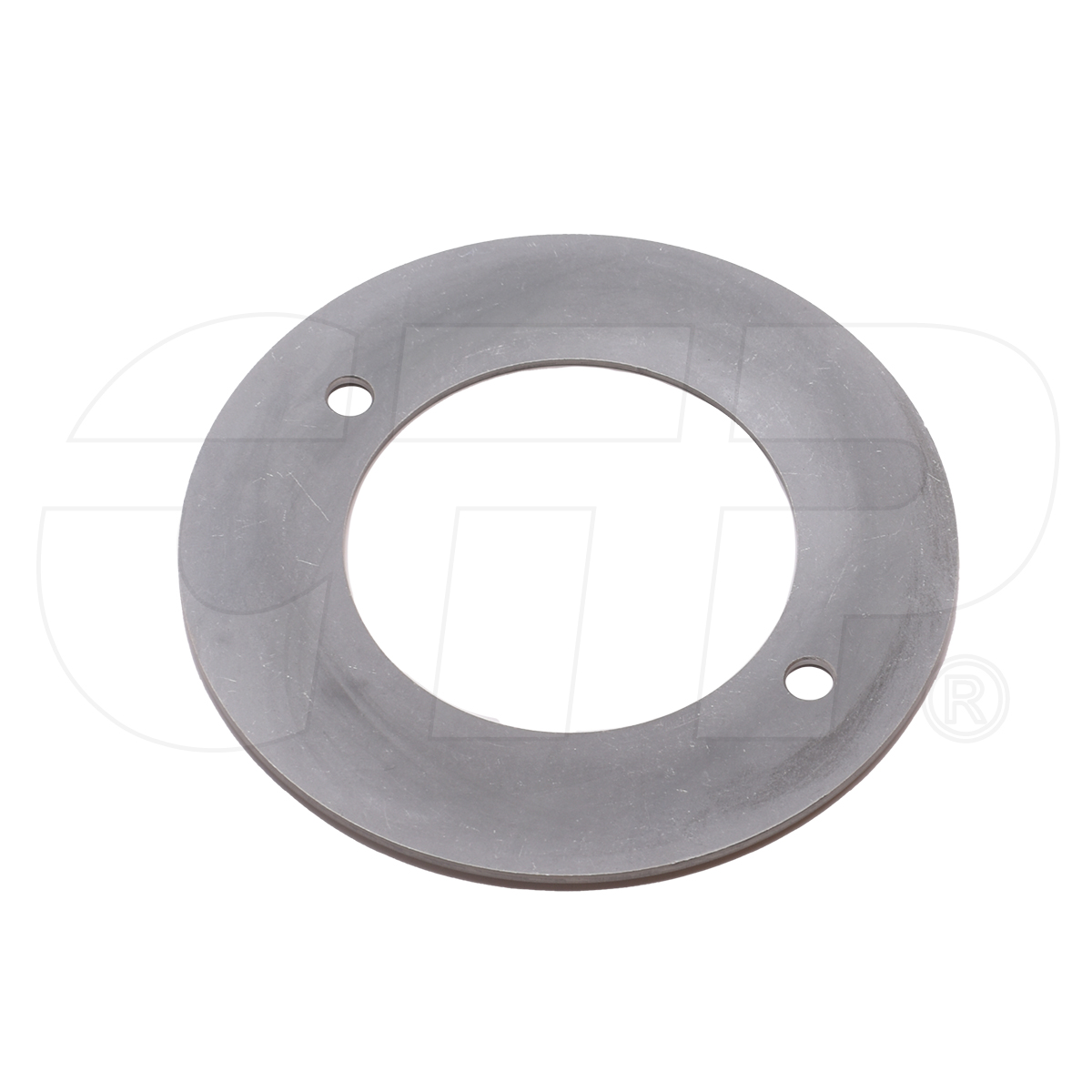 3P-3635 Spring for CATERPILLAR