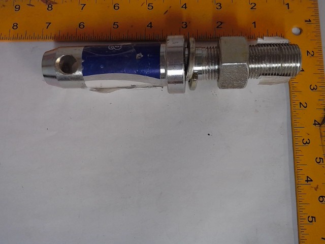 A-LP008 Pin for JOHN DEERE