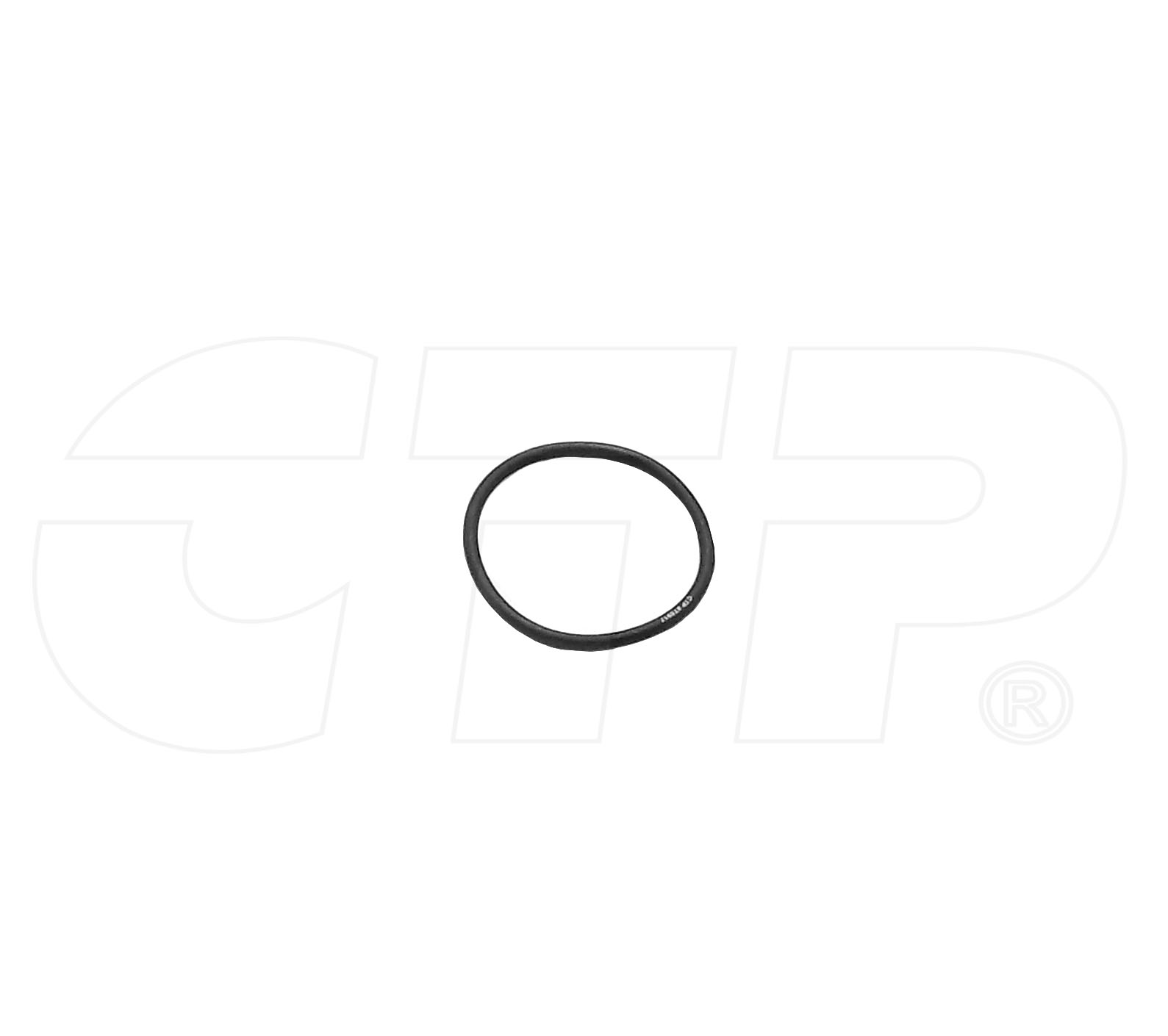 8T5917 Seal O Ring for CATERPILLAR