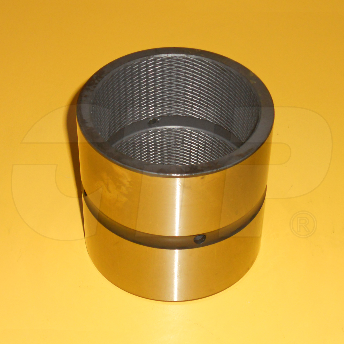 1297768 Brg-sleeve