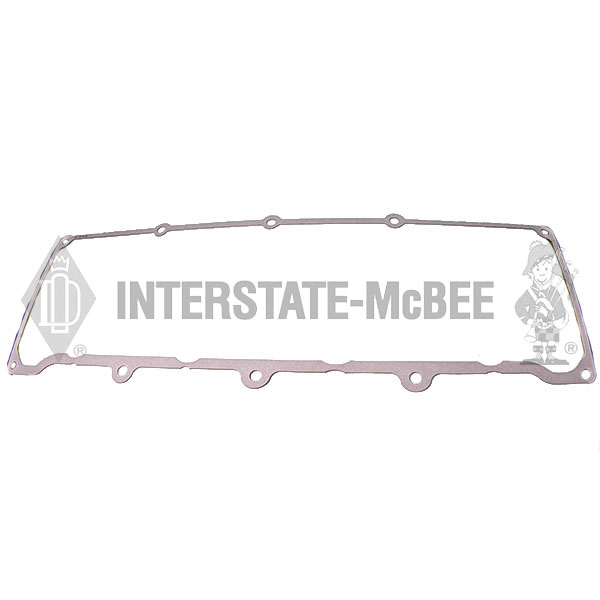M-157018 Gasket - Rocker Cover