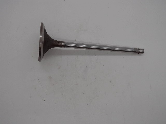 1818580C1 Valve for AGCO